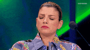 Emma Marrone GIF by X Factor Italia