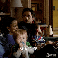 shameless season 1 showtime episode 9 shameless GIF