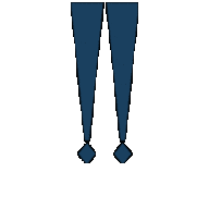 Ns Exclamation Mark Sticker by Nations On Fire