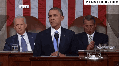 giphyupload GIF