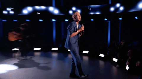 the launch GIF by CTV