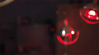 van helsing GIF by SYFY