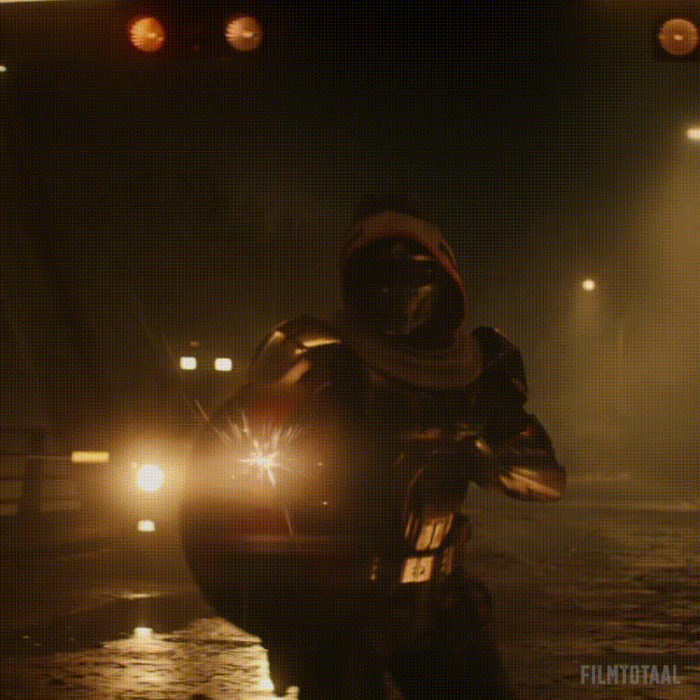 FTGifjes giphyupload GIF