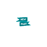 clandestine_artistry new new post post newpost Sticker