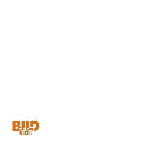 Kids Sticker by Bild Desenvolvimento Imobiliário