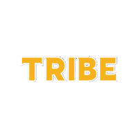 William Mary College Sticker by William & Mary Tribe Athletics