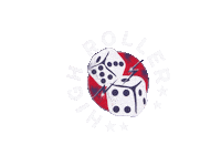 Wahlberg Highroller Sticker by F45 Training Kemang