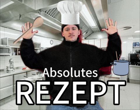 Lecker GIF