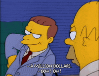 season 2 episode 10 GIF