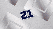 Gojays GIF by Creighton University Athletics