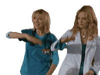 Feeling The Beat Sticker by Justin