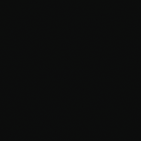 National Parks Usa GIF by Resource Renewal Institute