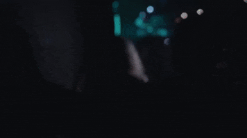Sing Country Music GIF by Megan Moroney