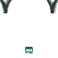 jba_imoveis imobiliaria jba jbaimoveis Sticker