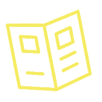 Guide Sticker by Imbue Curls