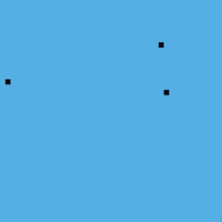 Wave Hello GIF by Potatoz by 9GAG