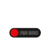 Malaysia Sticker by MILOMY