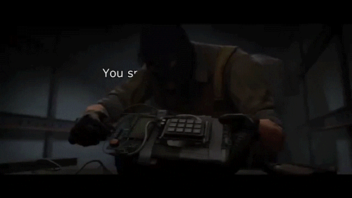 gg GIF