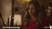 Hallmark Movie Love GIF by Hallmark Channel