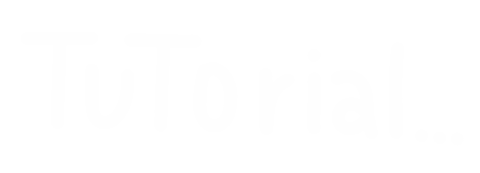 Tutorial Sticker by Jesuecrochet