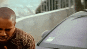 Tank Rb GIF by Blackground Records 2.0