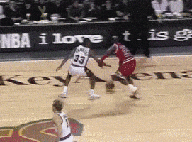 darkagedigital  GIF