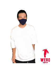 Tm Sticker by WEGO