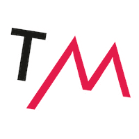 talentsmediapy tm talents Sticker