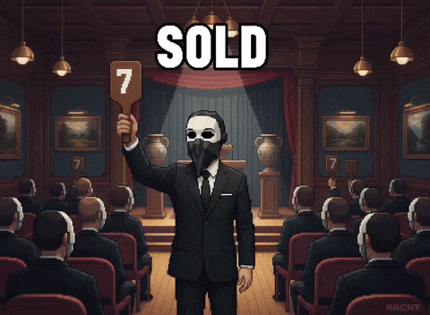 Buy Bidding GIF by ABCNT