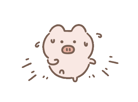 Mizunqq Sticker