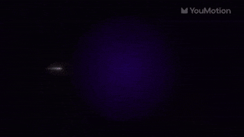 Animated liquid splash fx edition motion
