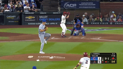 estee42 giphyupload GIF