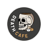 Pancakes Sticker