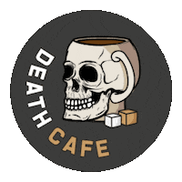 Pancakes Sticker