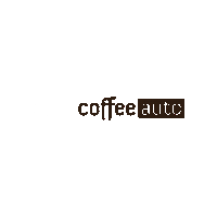 HandpressoFrance coffee auto voiture produit Sticker