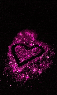 heart GIF