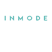 InModeAesthetics evolve forma aviva inmode Sticker
