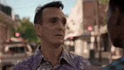season 2 GIF by IFC