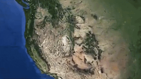 The U Utah GIF by universityofutah