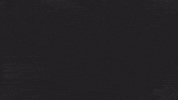 GIF by Halo