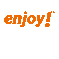 Asturias Sticker by Enjoy Wellness