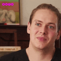jean tv2 GIF by TV 2 ZULU