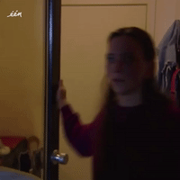 GIF by vrt
