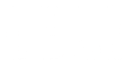 Lead Dcls Sticker by The LA Dream Center