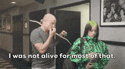 Woody Harrelson Snl GIF by Saturday Night Live