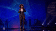 ronee martin GIF by America's Got Talent