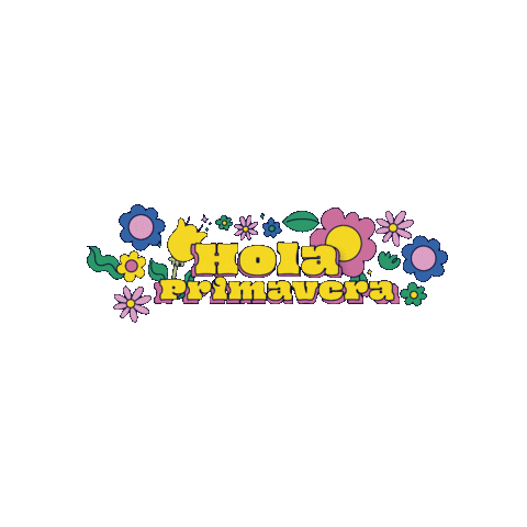 Sticker by Municipalidad de Adolfo Alsina