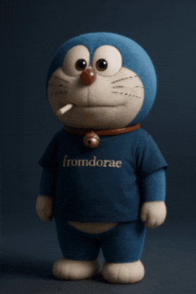 Dance Weed GIF