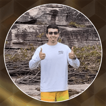 paulwiedmaier giphygifmaker giphyattribution GIF