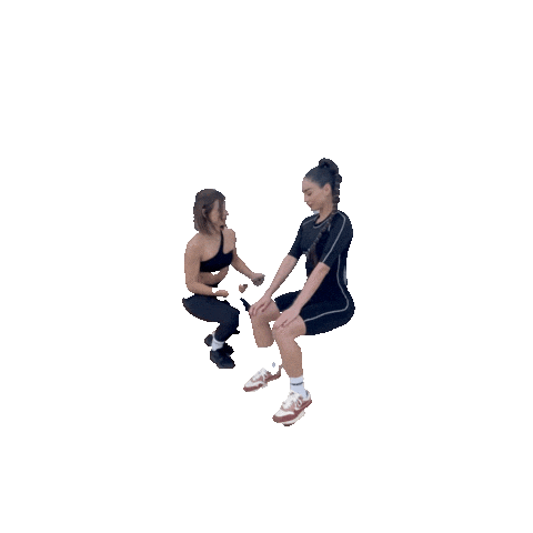 Sticker by EMS Mobile